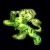 :iconwanderinghero42: