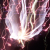 :iconwanderinghero42:
