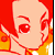 :iconwanderingkabuki: