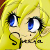 :iconwanderingkarias: