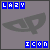 :iconwanderingkree: