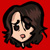 :iconwanderinglance: