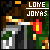 :iconwanderingloner12: