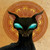 :iconwanderingmadness: