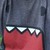 :iconwanderingmedic: