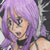 :iconwanderingmemories:
