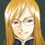 :iconwanderingmercenary: