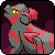 :iconwanderingmew: