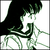 WanderingMiko :iconwanderingmiko: