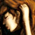 :iconwanderingmoon:
