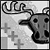 :iconwanderingmoose: