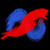 :iconwanderingmugen:
