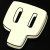 :iconwanderingnamekian: