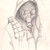 :iconwanderingneko: