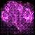 :iconwanderingnobody: