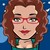:iconwanderingnome: