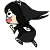 :iconwanderingobserver: