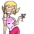 :iconwanderingobserver: