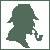 :iconwanderingoddity1989: