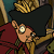 :iconwanderingoddity1989: