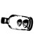 :iconwanderingpebbles: