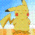 :iconwanderingpikachu: