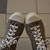 :iconwanderingpine: