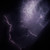 :iconwanderingpropeller:
