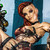 :iconwanderingprophyt: