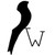:iconwanderingraccoon: