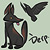 :iconwanderingrae: