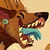 :iconwanderingrae: