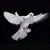 :iconwanderingraven: