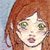 :iconwanderingrose: