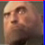 :iconwanderingrover:
