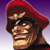 :iconwanderingrover: