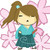 :iconwanderingsakura: