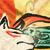 :iconwanderingscripterryo: