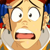 :iconwanderingshogun:
