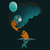:iconwanderingskorp: