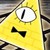 WanderingSodacan :iconwanderingsodacan: