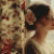 :iconwanderingsophie: