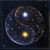 :iconwanderingsoul00:
