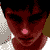 :iconwanderingsoul13: