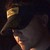 wanderingSoul17 :iconwanderingsoul17: