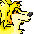 :iconwanderingsoul95: