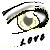 :iconwanderingsouldihold: