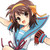 :iconwanderingspacefish: