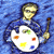 :iconwanderingsteve: