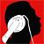 :iconwanderingthinker: